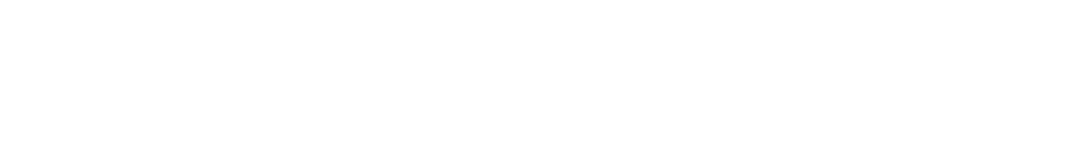 Arkema
