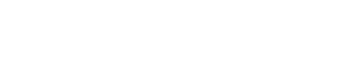 Bpvf