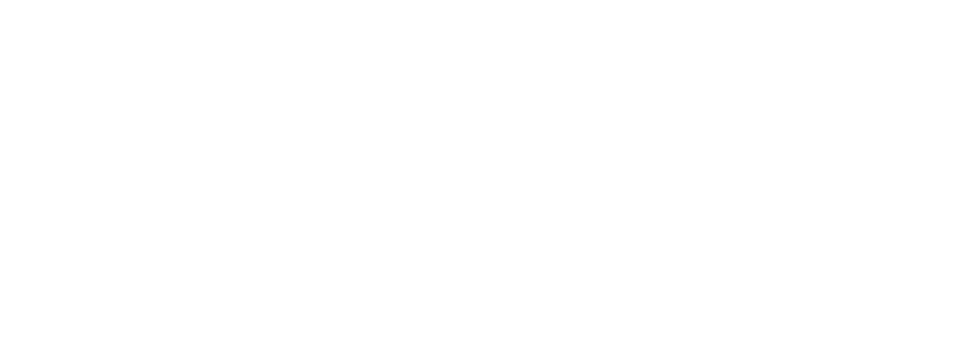 Caidf
