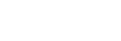 Carrefour banque