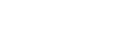 Groupama