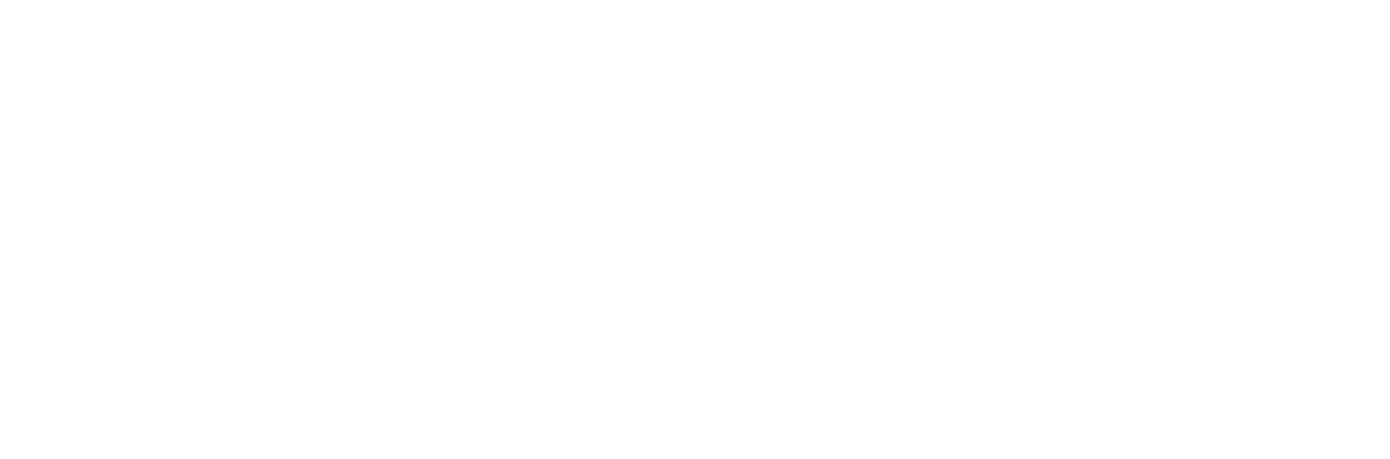 Lactalis