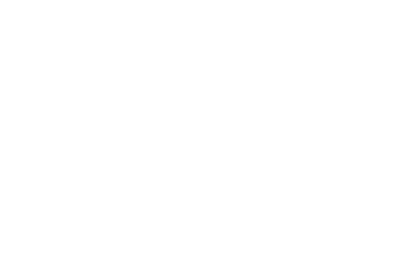 Saint michel