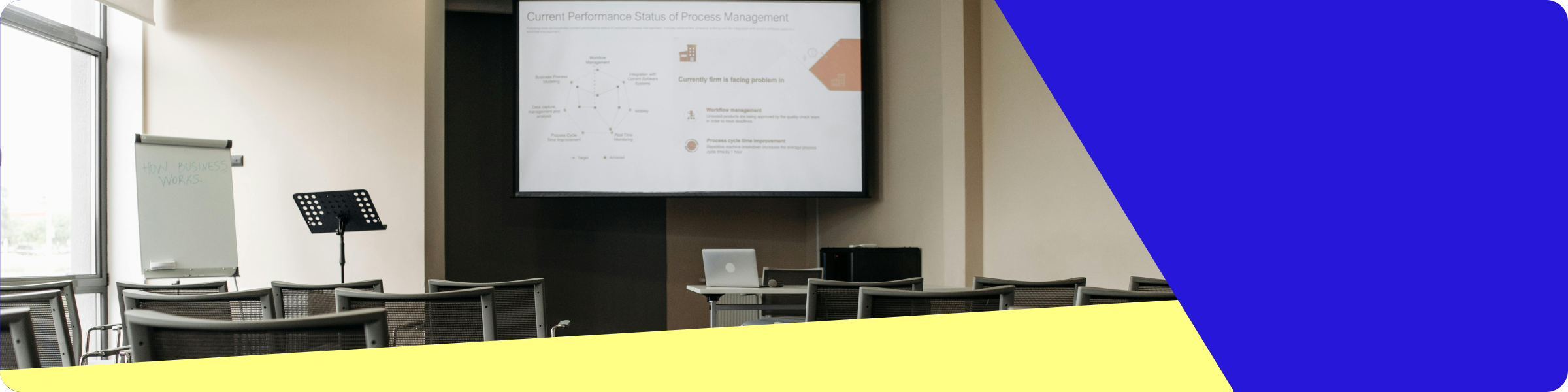 Conférence : Salon Learning Technologies 2024