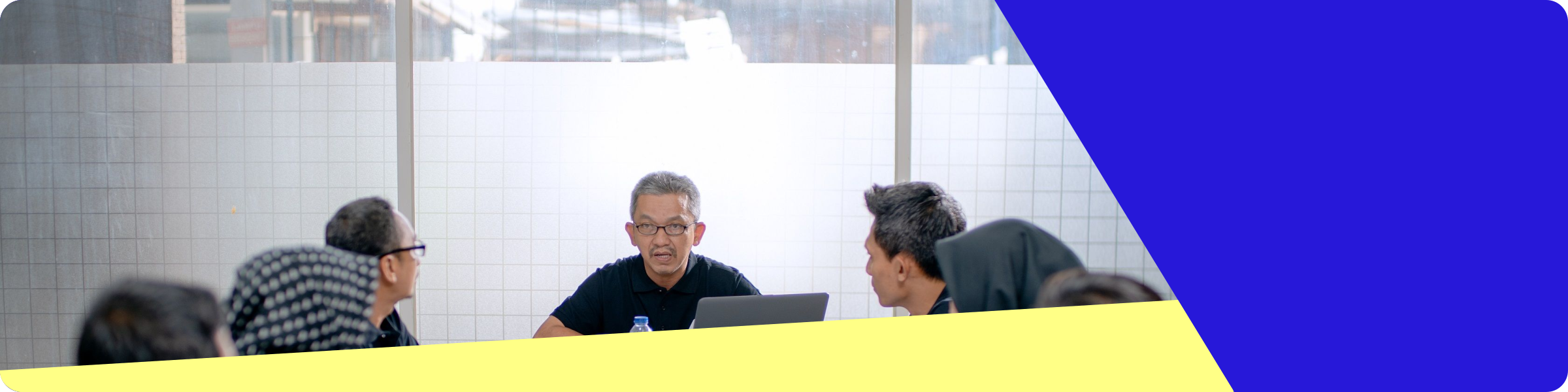 Formez vos managers à la posture de coach