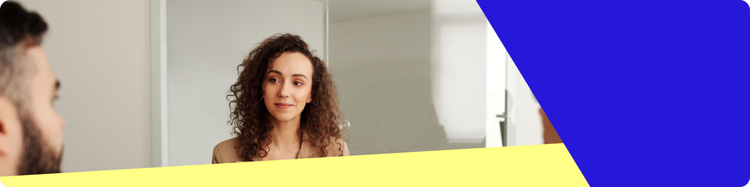 Stratégies de Fidélisation des Talents