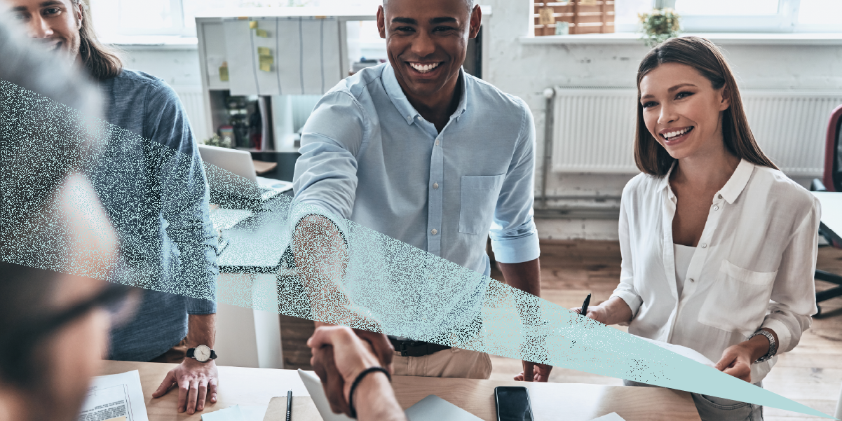 Onboarding collaborateur : l'intégrez-vous vraiment ?