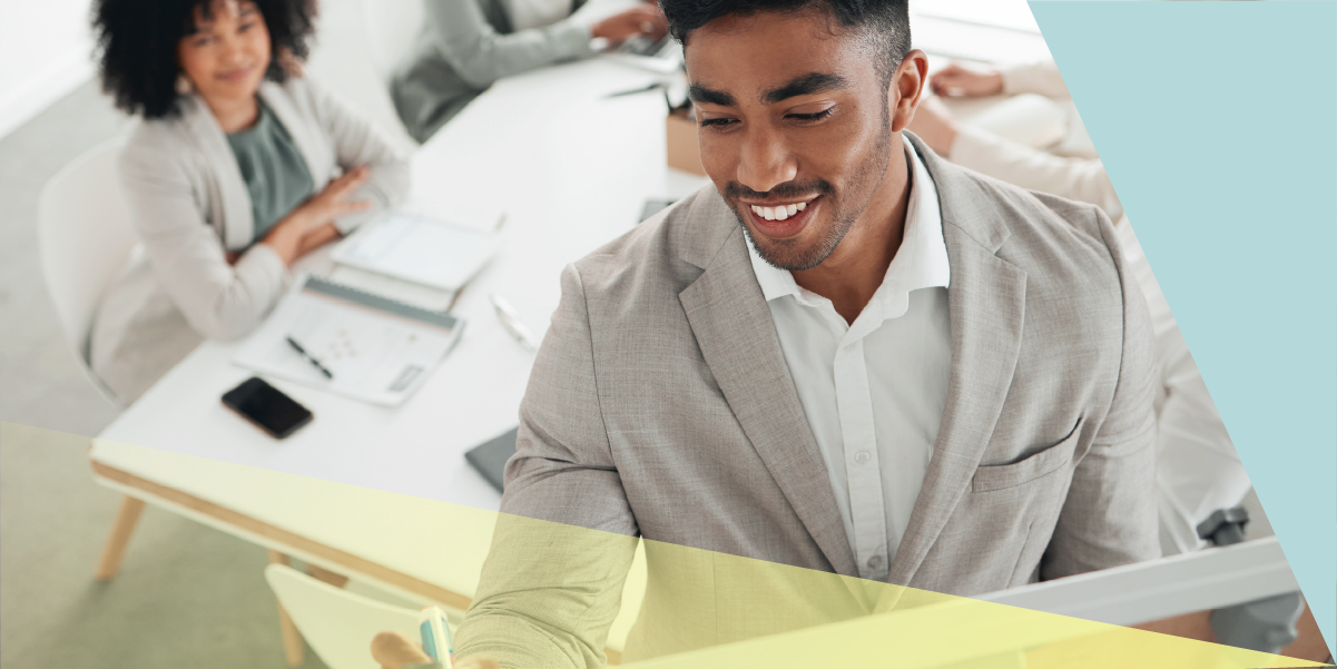 Gestion de carrière : définition, enjeux et impact sur la rétention des collaborateurs
