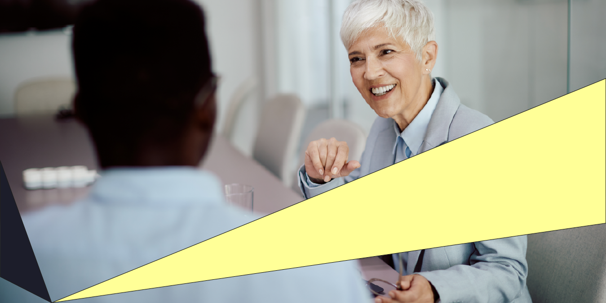 L'expérience collaborateur : quelle relation client pour les RH ?