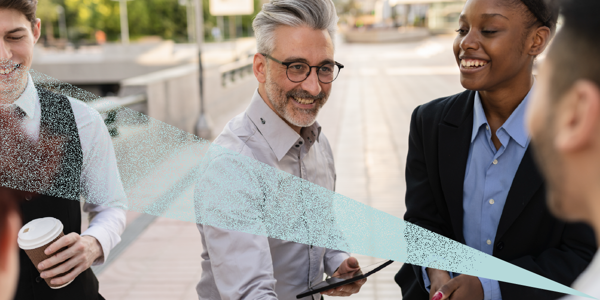 L'expérience collaborateur : définition, enjeux et leviers d'action