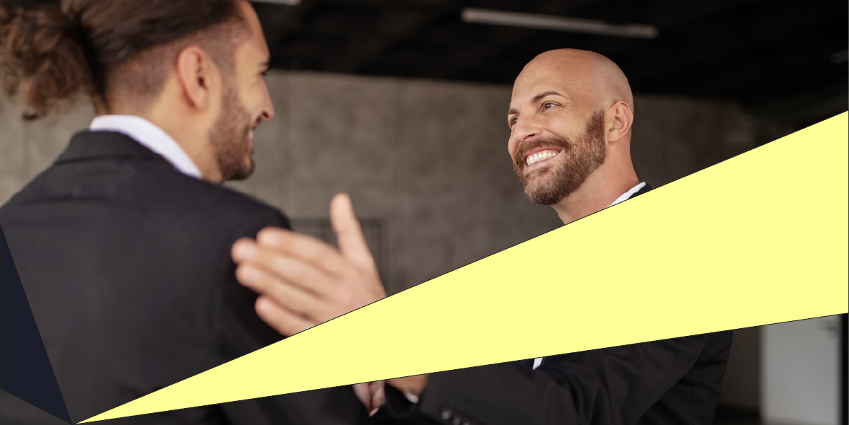 Fidélisation des talents : 6 étapes pour engager et retenir vos collaborateurs