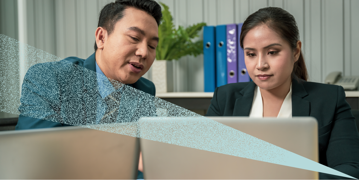 La boîte à outils du manager : 9 pratiques pour faire progresser son équipe