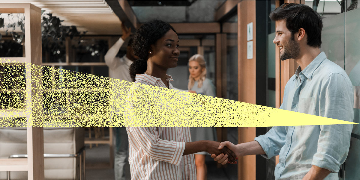 Cycle de vie du collaborateur : 3 étapes clés à optimiser