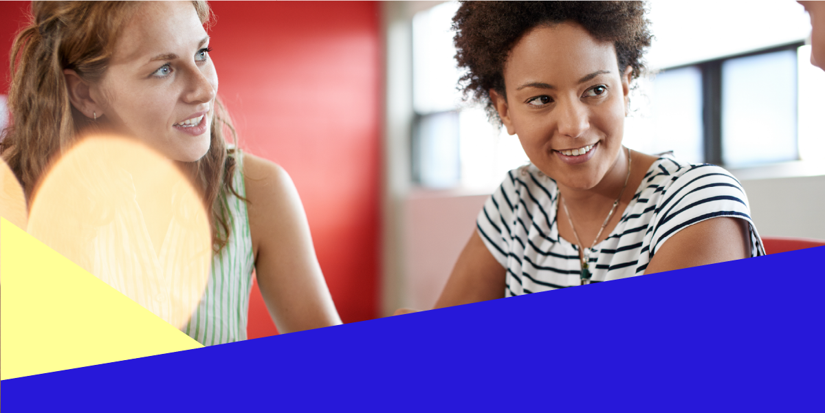 Le reverse mentoring : quand les rôles s'inversent