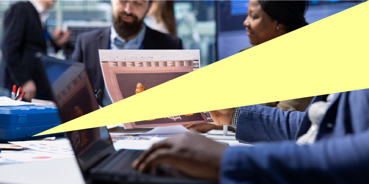 Les assistants IA : comment composer en entreprise ?