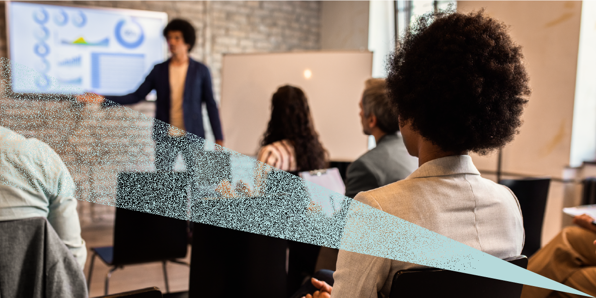 La formation 2.0 : une révolution pédagogique ?