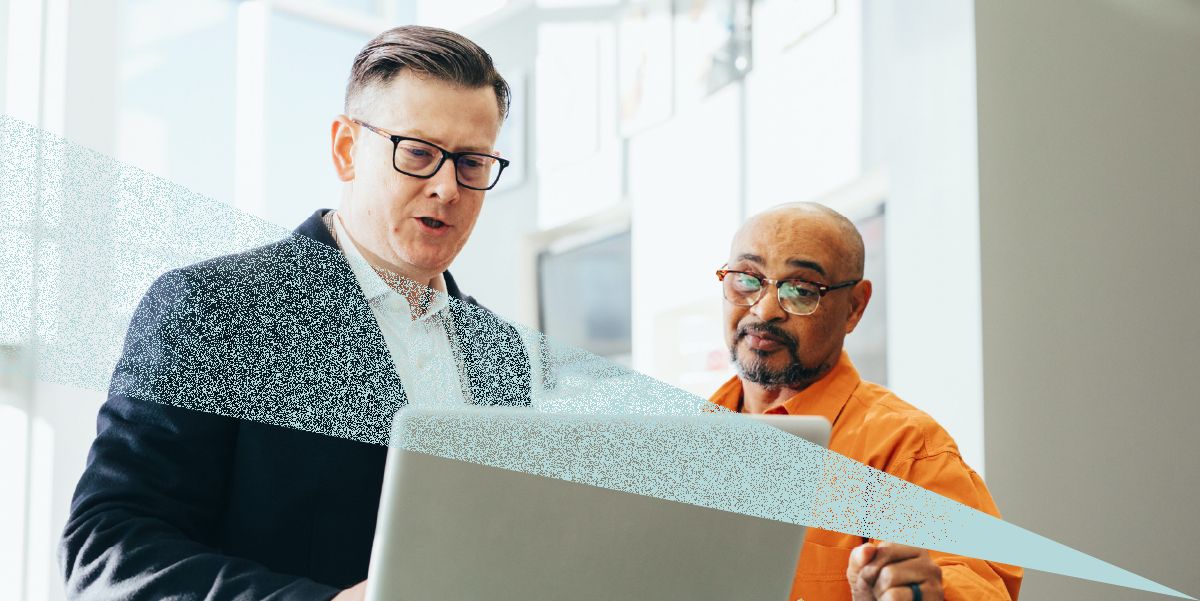 Indicateurs d'évaluation : comment choisir et suivre les bons KPI