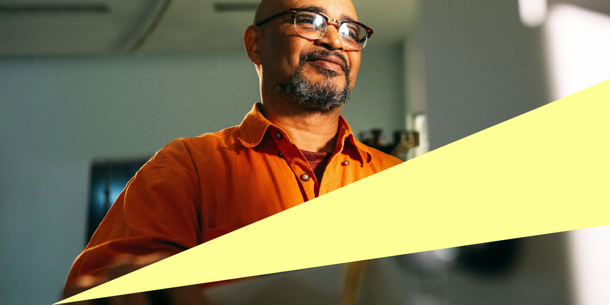 Formation en entreprise : comment mettre en place une politique de tutorat efficace ?