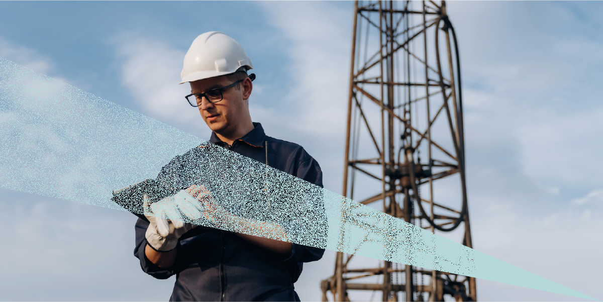 Comment identifier les besoins en formation des collaborateurs terrain ?