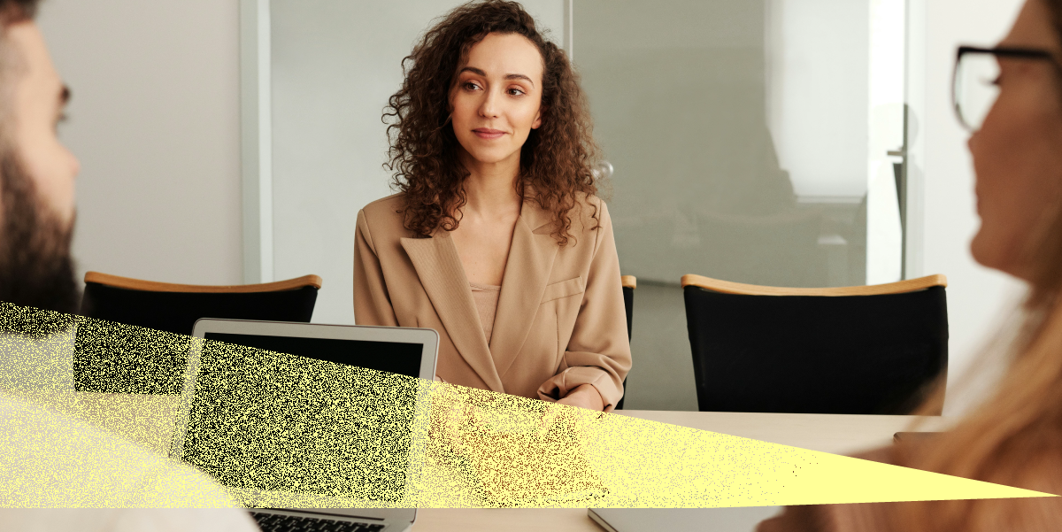 Action de formation : définition, modalités et clés de mise en œuvre