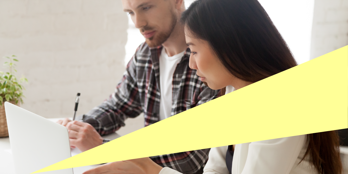 Formation continue : les clés pour votre évolution professionnelle