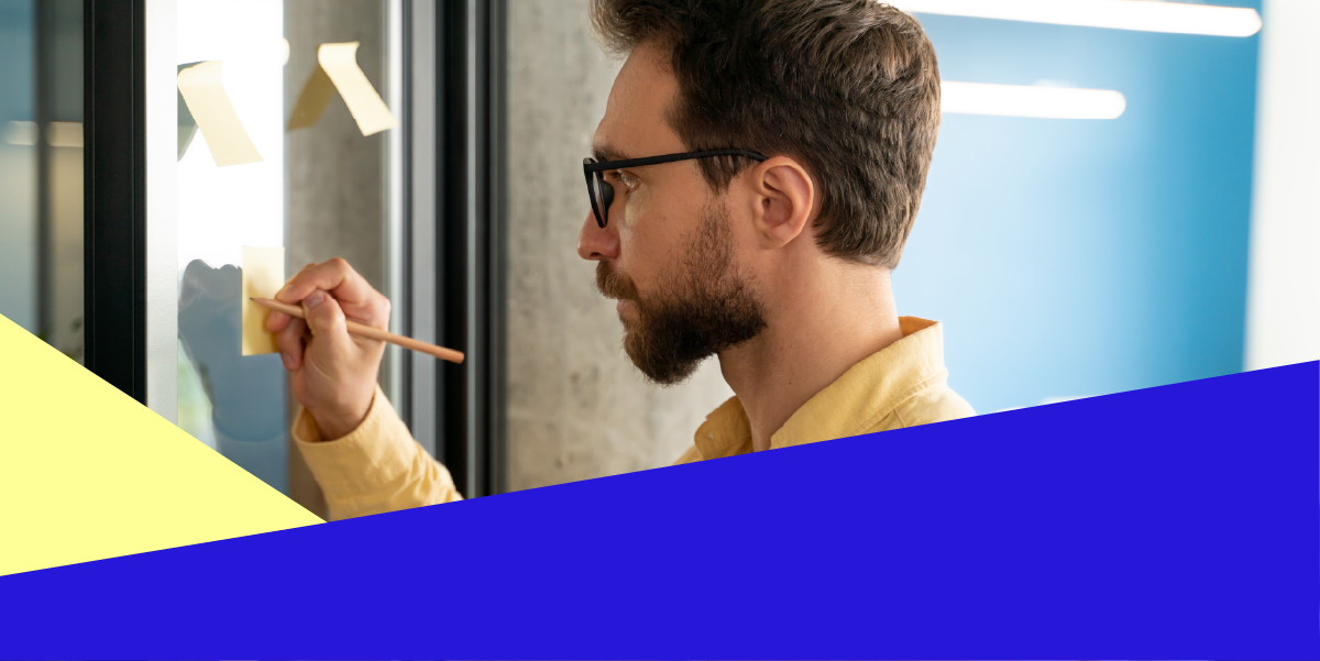 Les 7 principes du lean management expliqués