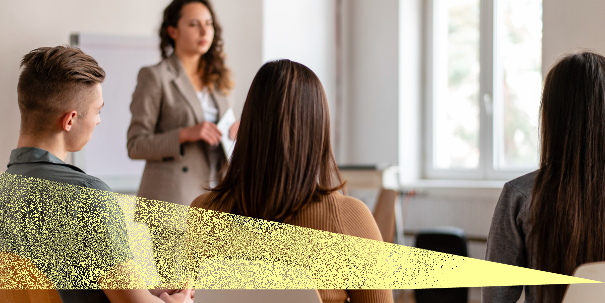 Formation des salariés : levier de performances
