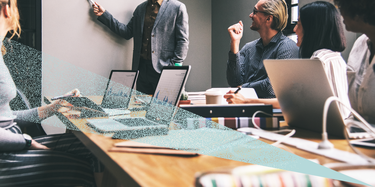 Optimiser la productivité des réunions d'équipe