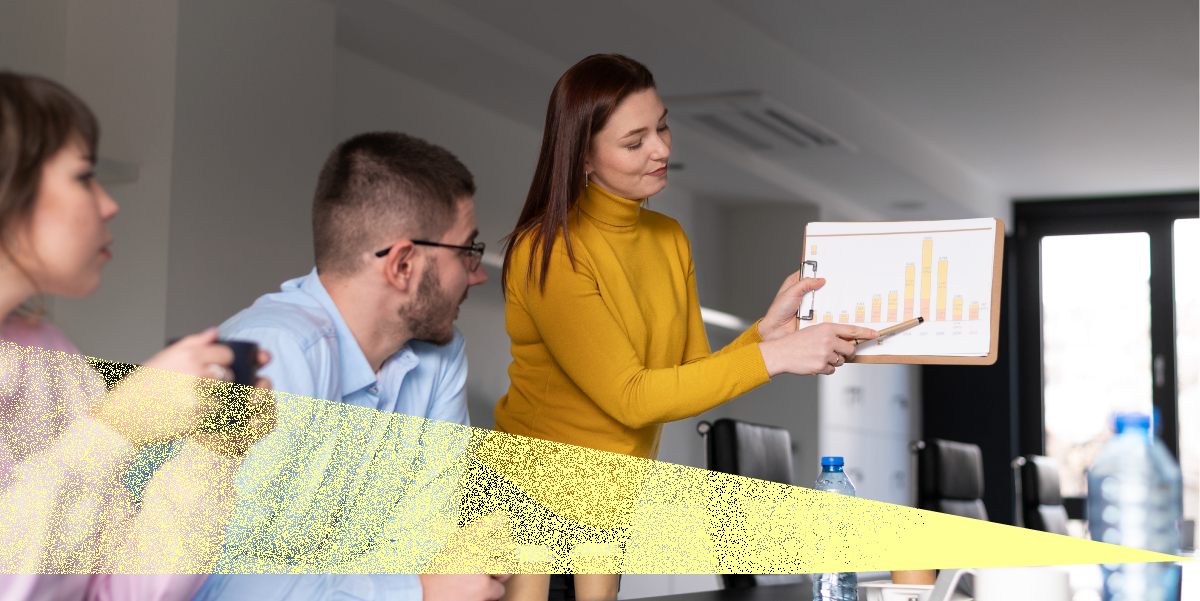 Les KPI dans la formation en entreprise