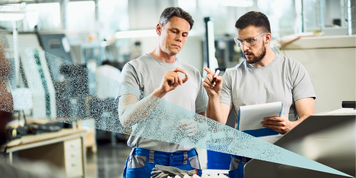 Financement de l'AFEST : tous les dispositifs disponibles
