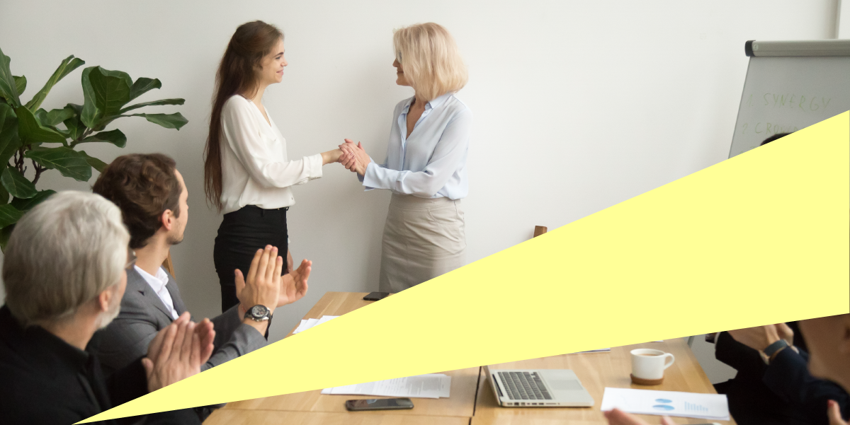 Instaurer une culture du feedback efficace