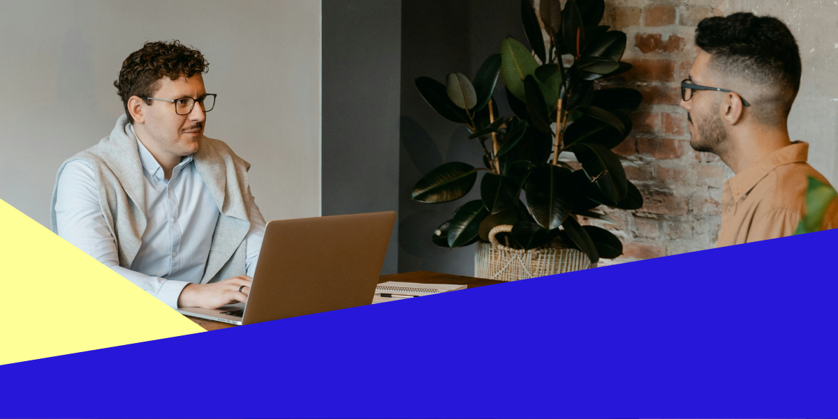 Entretien manager : conseils pour le préparer