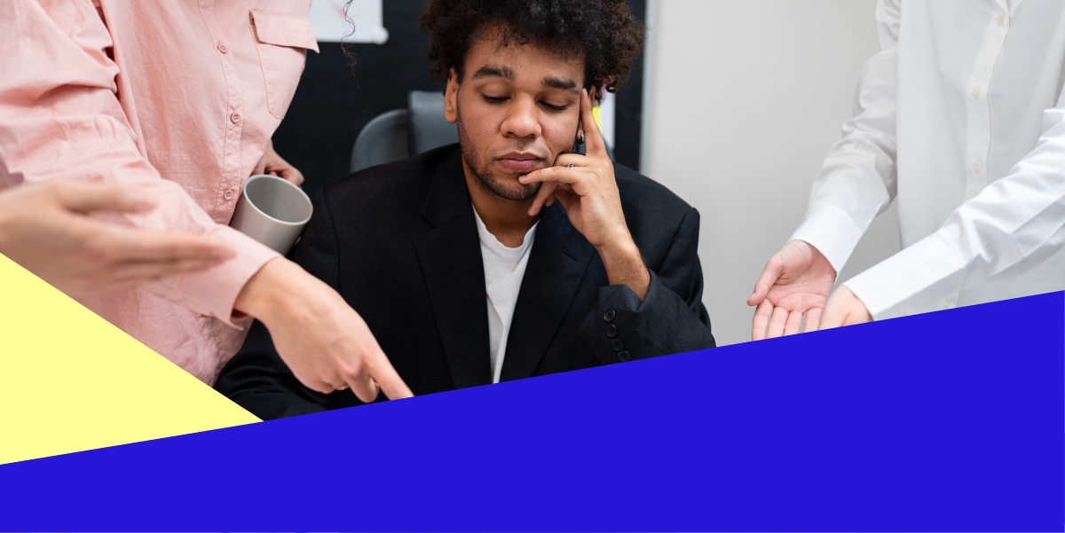 Micromanagement : comprendre et éviter les pièges