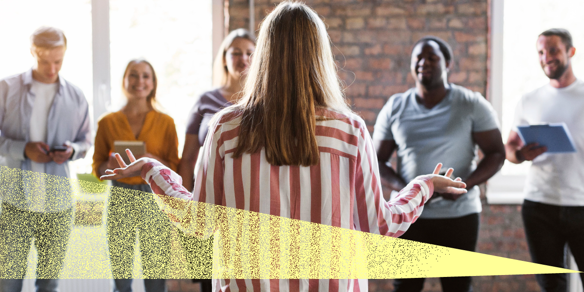 Talent management : comment optimiser la gestion des talents