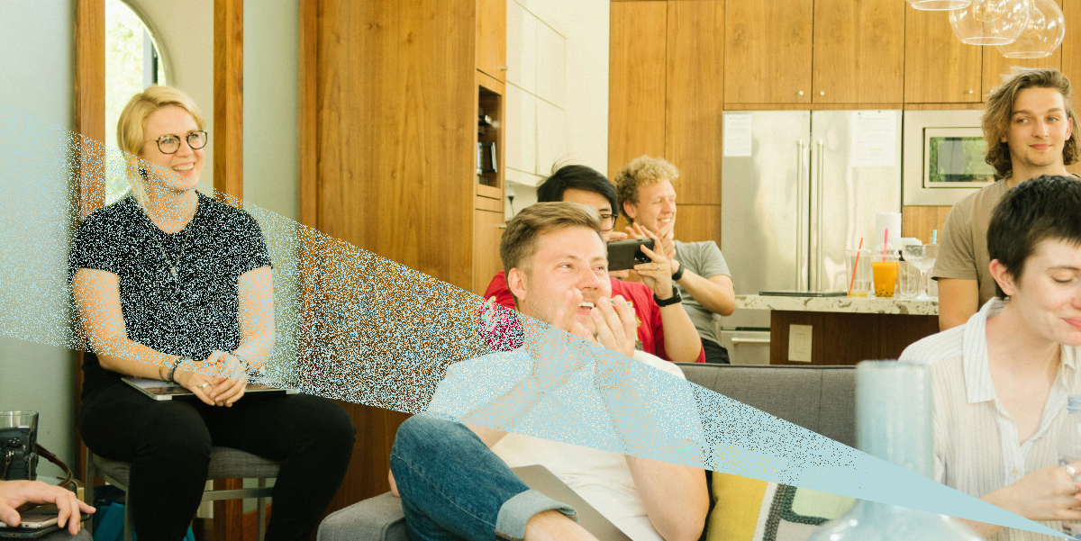 Team building avantages et inconvénients : guide complet