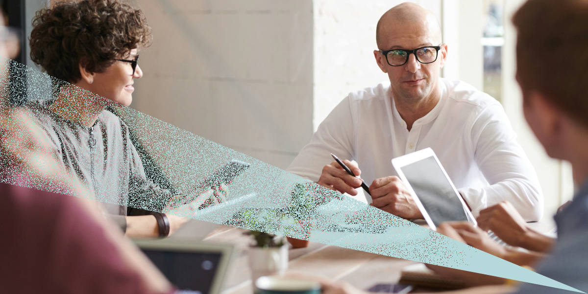 Soft skills : définition, exemples et importance