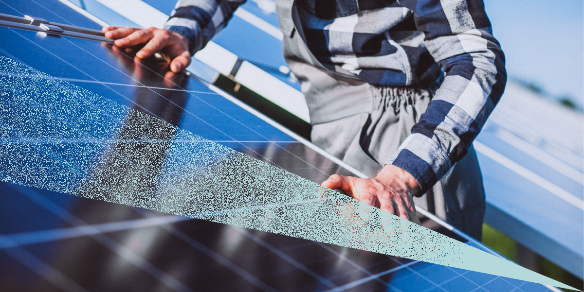 AFEST dans l'industrie énergétique : une formation ancrée dans les réalités du terrain