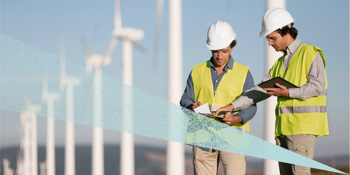 Formation des experts techniques : les nouveaux défis du secteur énergétique