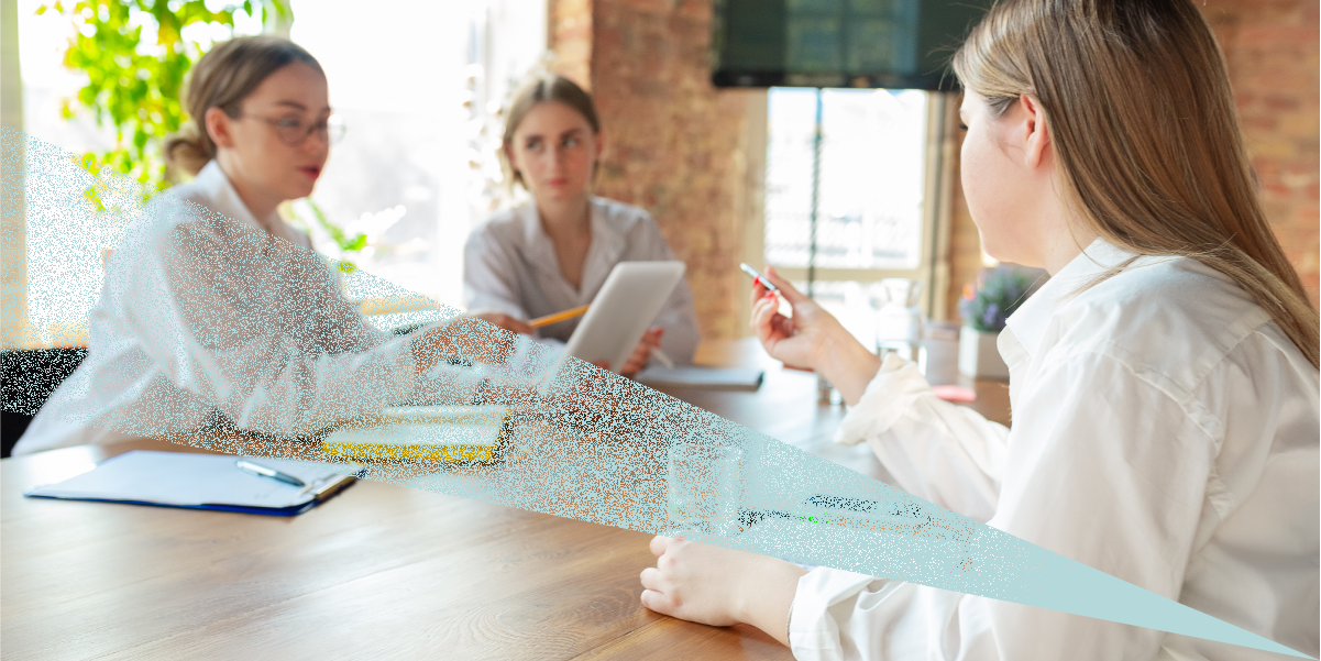 Les soft skills, un enjeu majeur pour les cabinets de conseil en 2025