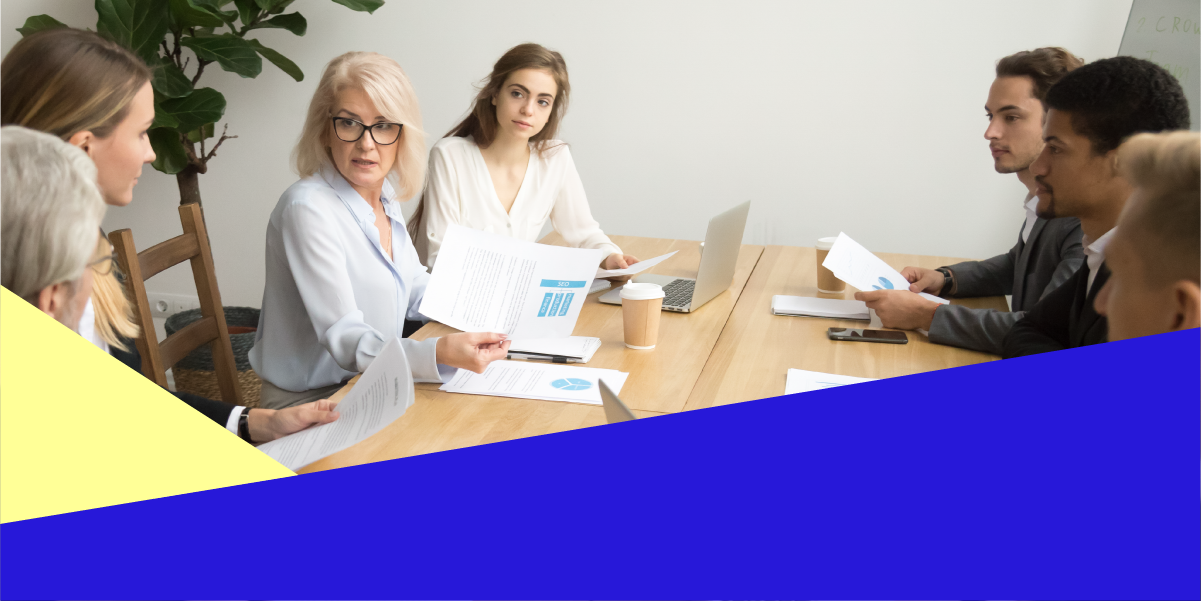 Manager Program : préparer les consultants à devenir les leaders de demain