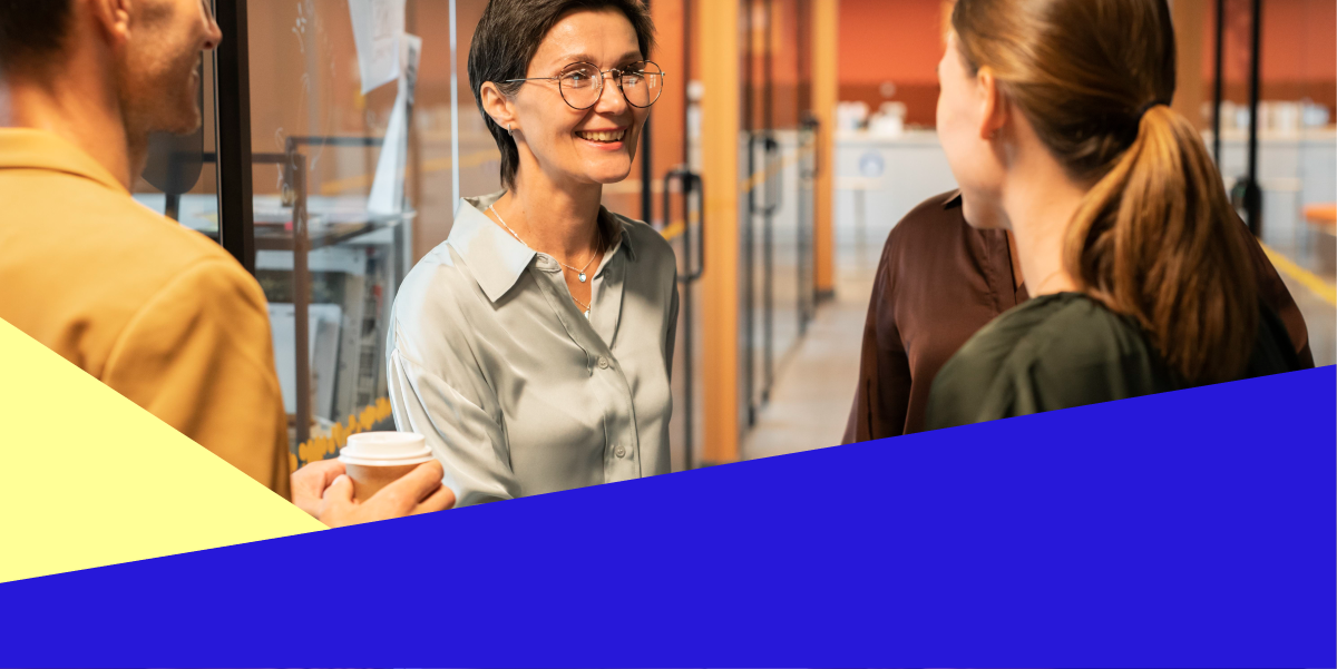 Onboarding dans la banque : optimiser l'intégration des nouveaux talents