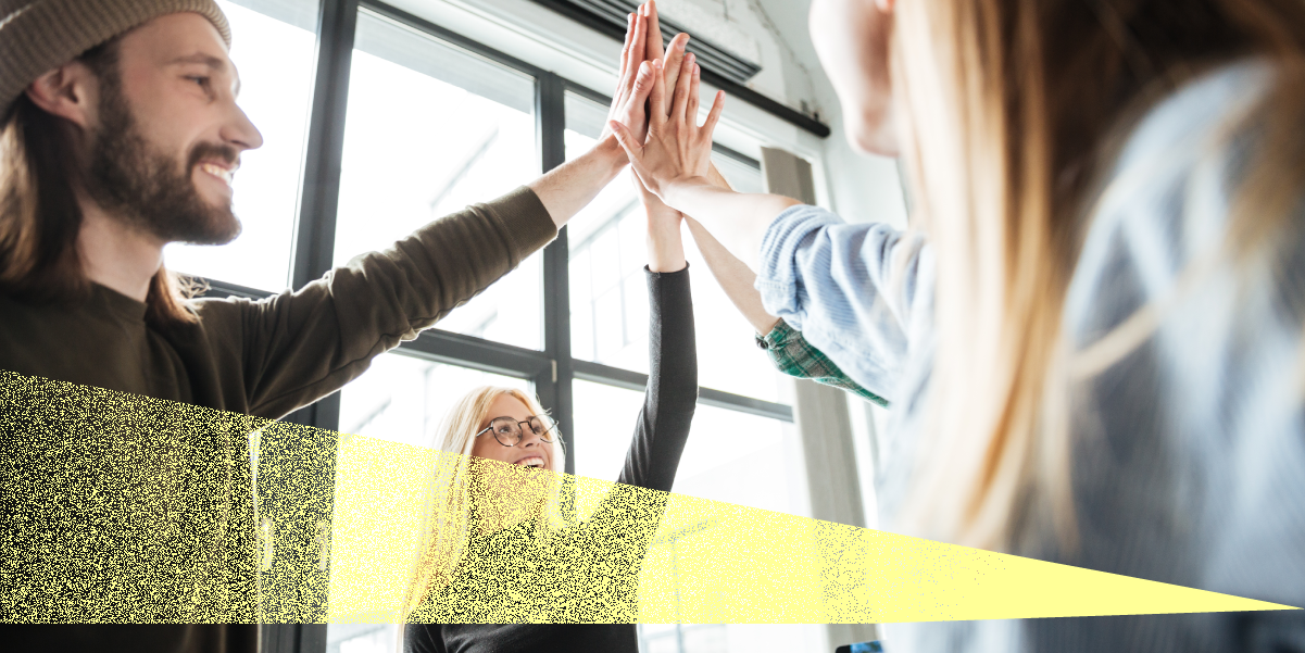 Ambition professionnelle : comment la développer et atteindre ses objectifs