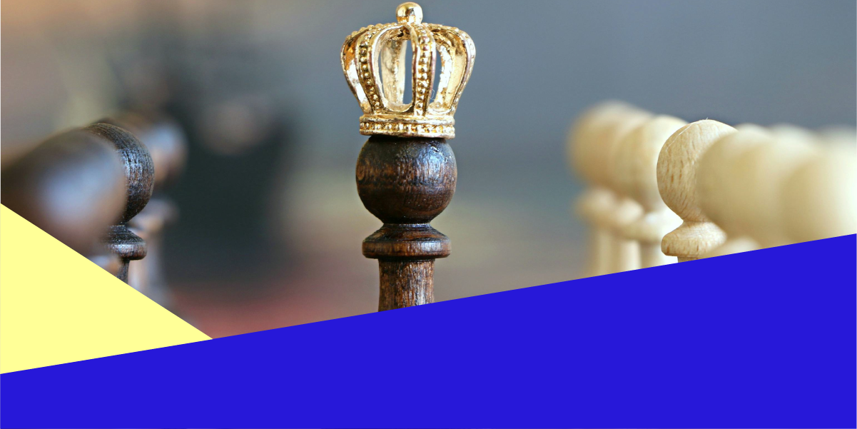Rétention des talents : stratégies pour fidéliser vos équipes