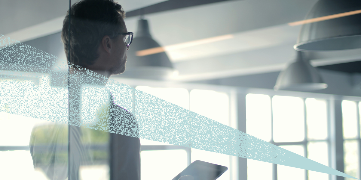 Gestion des talents : définition et bonnes pratiques