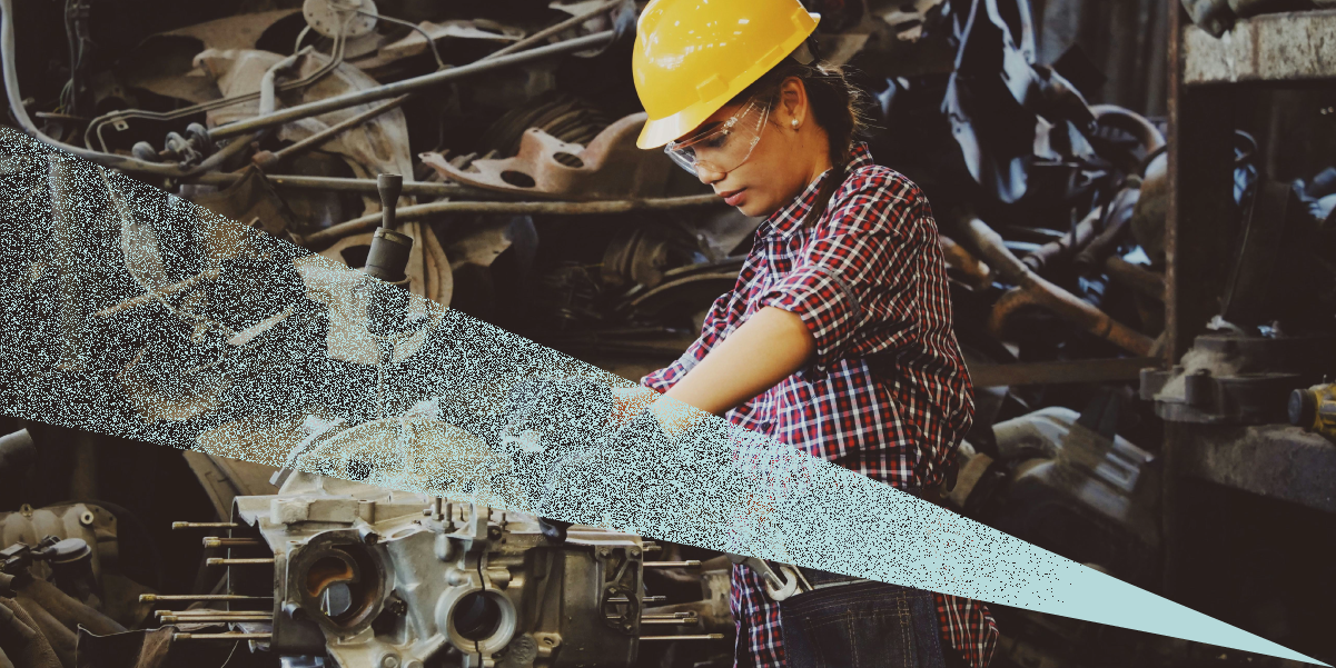 Micro-apprentissage : définition, bénéfices et mise en pratique