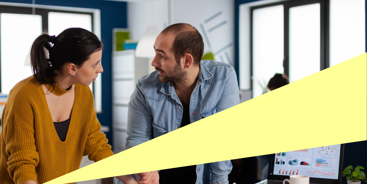 Gestion du changement : guide pour accompagner vos équipes