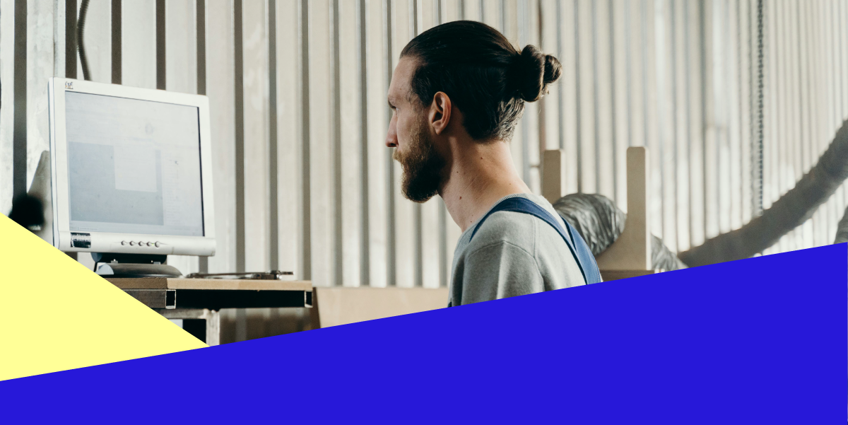 IA et expertise terrain : le duo gagnant pour développer les compétences en entreprise