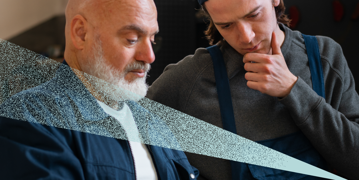 Compétence métier : tout ce qu'il faut savoir