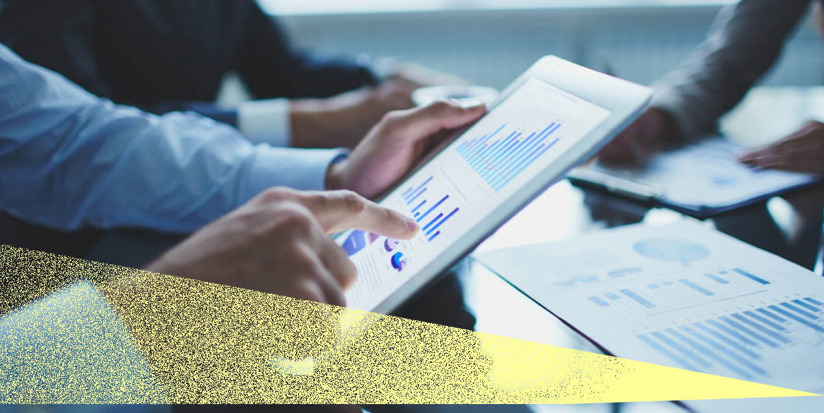 Machine learning et data : applications, outils et enjeux