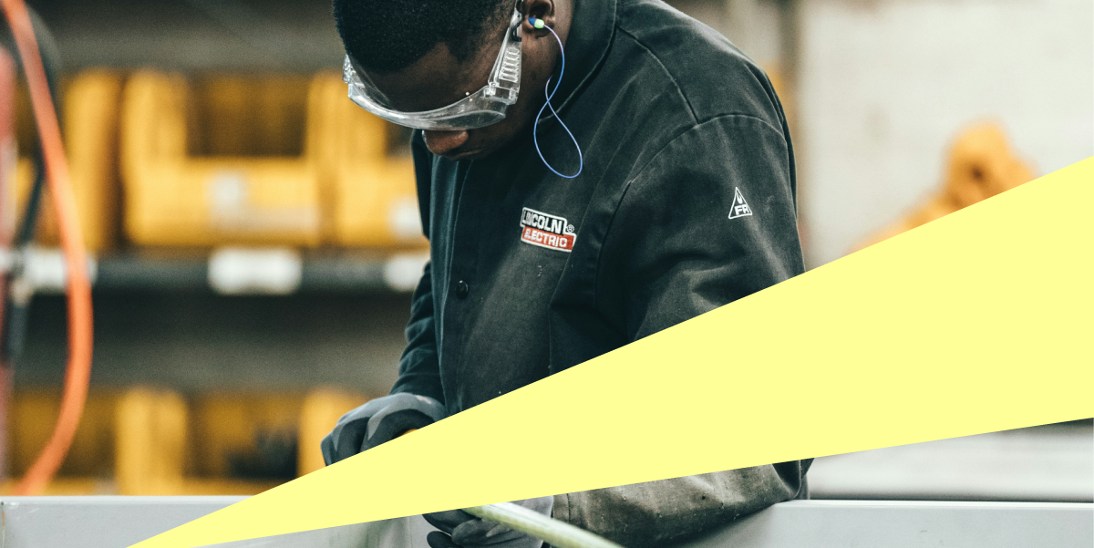 Former le terrain : les hard skills comme piliers de la performance